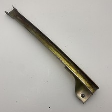 Datsun 620 oem for sale  Mulino