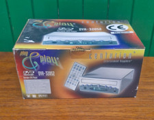 centurion dvd player for sale centurion dvd player for sale HIGH WYCOMBE