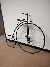 Antique 1873 french for sale  Chicago