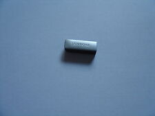 Jawbone up24 deckel gebraucht kaufen  Wilnsdorf