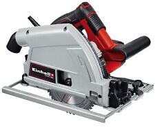 Einhell tauchsäge 165 gebraucht kaufen  Planegg