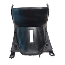 Jinlun jl50qt yy50q gebraucht kaufen  Ellwangen (Jagst)