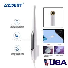 Dental intraoral camera for sale  Fullerton