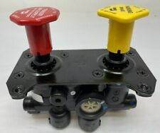 New oem genuine for sale  Platte City