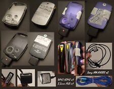 Sony a1000 walkman for sale  BRISTOL