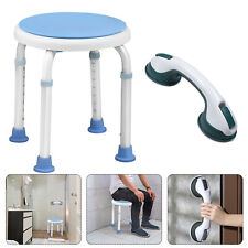 Shower stool shower for sale  Shipping to Ireland