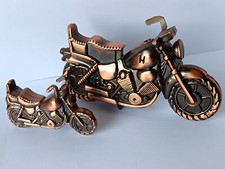 Vintage feuerzeuge sammlung gebraucht kaufen  Twistringen