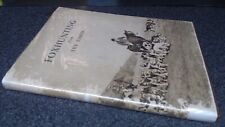 Foxhunting times articles for sale  UK