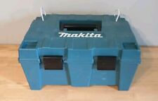 Makita universal plastic for sale  DEREHAM