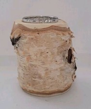 White birch tree for sale  Littleton