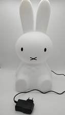 Maria hase miffy gebraucht kaufen  Recklinghausen