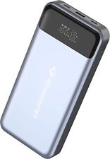 Techsmarter 30000mah 100w for sale  Brooklyn