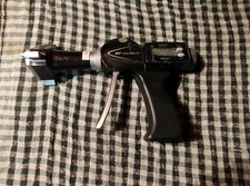 Preisser holematic schnellmeß gebraucht kaufen  Werdohl