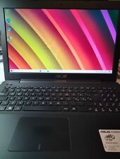 Asus x554l usato  Brescia