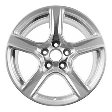 Factory oem wheel for sale  Indianapolis