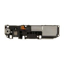 Alto-falante alto para Xiaomi Redmi Note 9 Redmi 10X ouvir áudio som música comprar usado  Enviando para Brazil