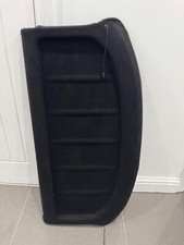 5fa867769a6e8 parcel shelf for sale  WALSALL