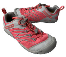 Keen girls chandler for sale  Loveland