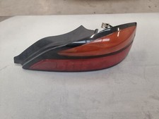 200sx s15 driver for sale  Douglas