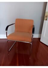 Mid century mod for sale  Washington