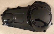 Harley davidson gloss for sale  Orlando