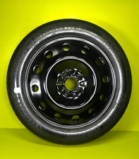 Spare tire fits for sale  USA