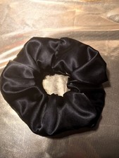 Handmade hair scrunchie for sale  BELFAST