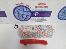 1.06.052.00 catadiottro paraur usato  Gioia Tauro