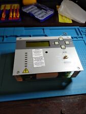 Schneider electric dc1100 for sale  LONDON