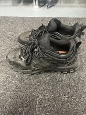 Notwoways m1 lacuna for sale  HUDDERSFIELD