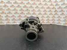 Alternatore hyundai matrix usato  Rosarno