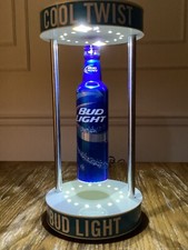 Bud light beer for sale  Virginia Beach