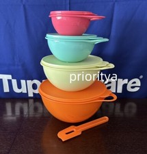 Tupperware thatsa medium d'occasion  Expédié en Belgium