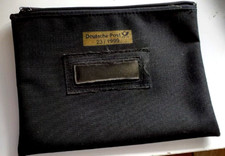 posttasche leder gebraucht kaufen posttasche leder gebraucht kaufen Waibstadt