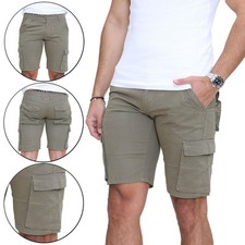 Mens hiker cotton for sale  MANCHESTER