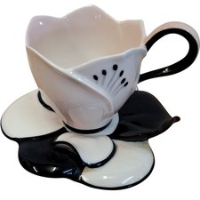 tea cup set for sale  UK