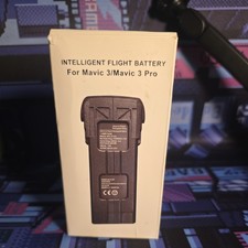15.4v 5000mah intelligent for sale  Montebello