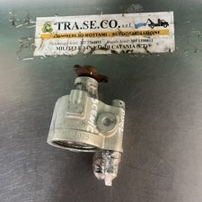 Pompa idroguida servosterzo usato Pompa idroguida servosterzo usato  Militello in Val di Catania