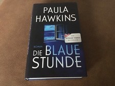blaue buch gebraucht kaufen blaue buch gebraucht kaufen Bienenbüttel