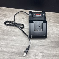 New bosch gal18v for sale  Westmont