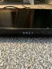Sony bdp s490 for sale  HULL