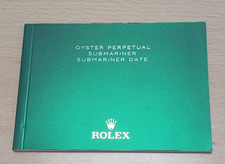 Rolex oyster perpetual d'occasion Rolex oyster perpetual d'occasion  Bastia-