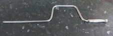 Snap speed brace for sale  AMLWCH