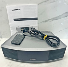 Broken bose wave for sale  Wooster