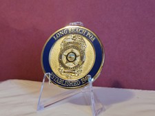 California fop long for sale  Montello