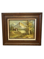whitman g painting for sale whitman g painting for sale Steamboat Springs