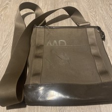 Mandarina duck women for sale  LUTTERWORTH