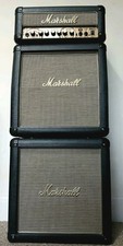 Superb zakk wylde for sale  HAVERFORDWEST