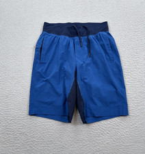 Lululemon athletic shorts for sale  Santee