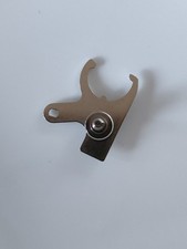 Coupling yoke omega d'occasion  Paris XX
